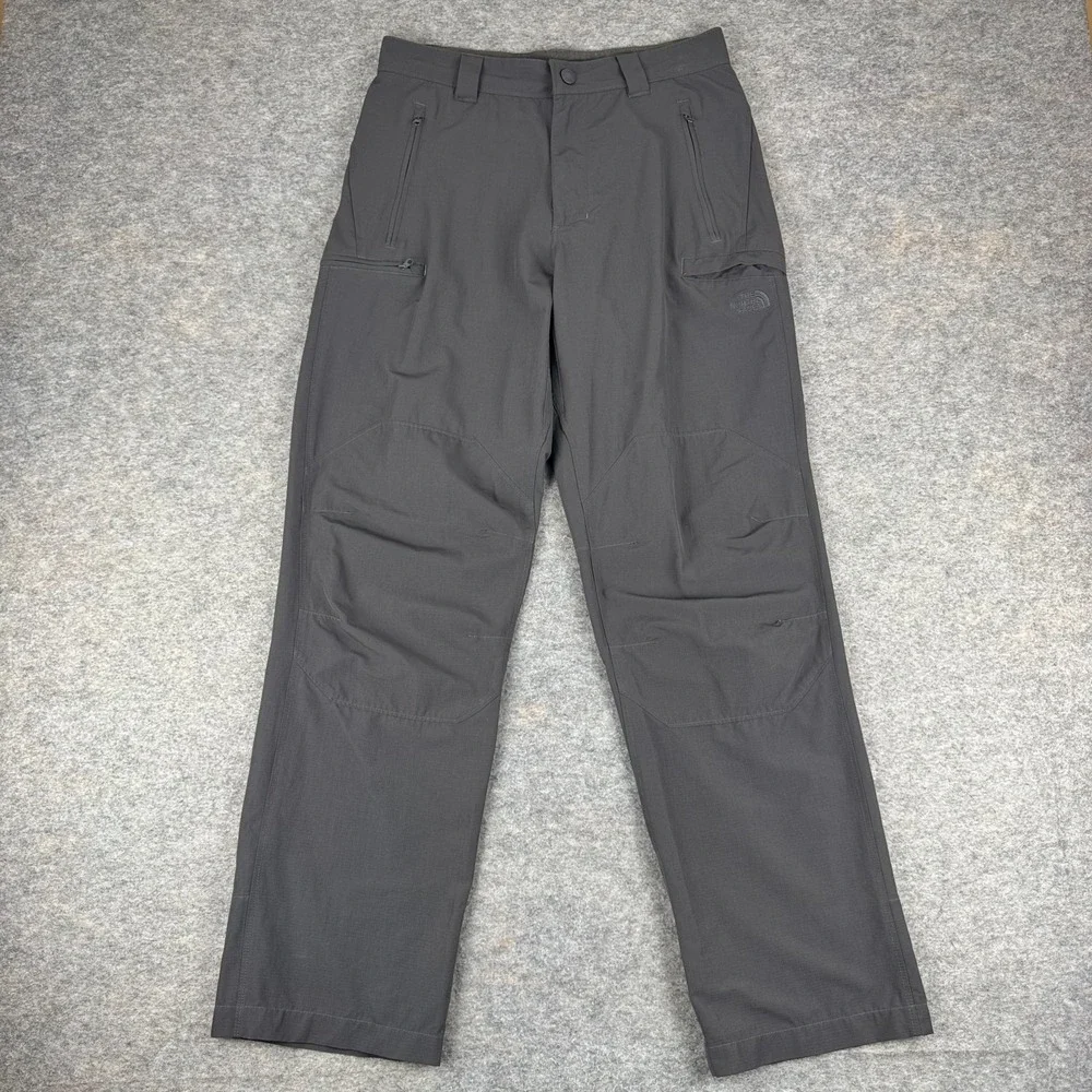 The North Face Paramount Peak Hiking Pants 32